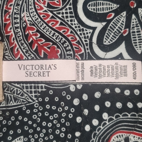 Bra - Picture 2 of 2